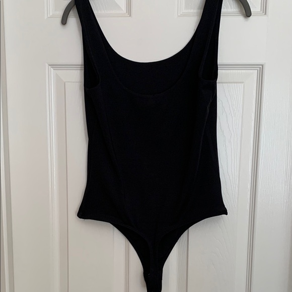 Express Bodysuit NWT - Picture 3 of 3